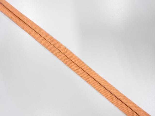 Japanese Kimono / Antique / Obidome Silk